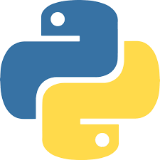 Python Tutorial